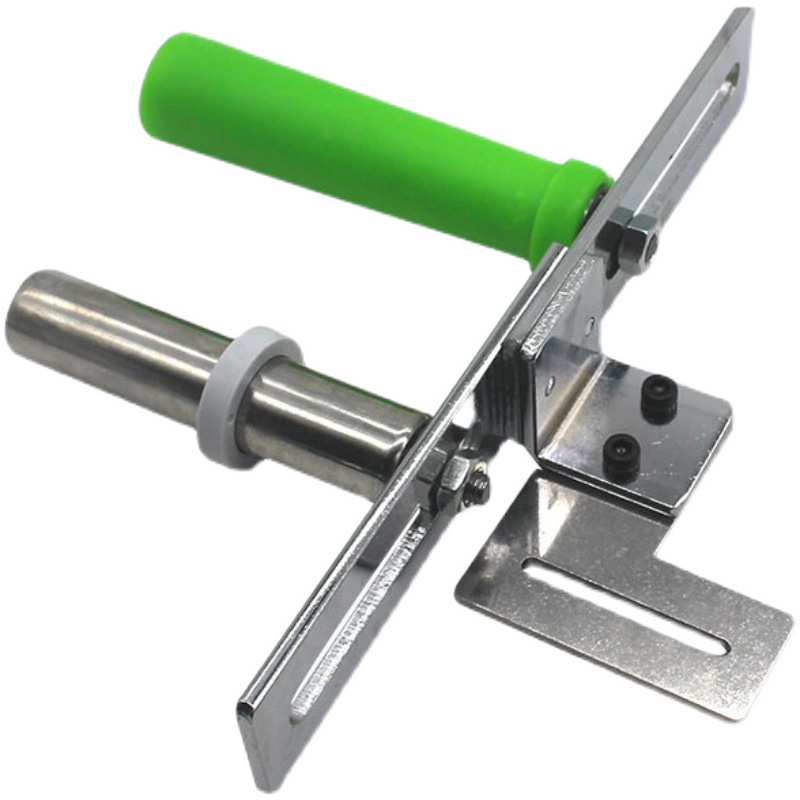 平车电脑车拉袖口橡筋架 t手持式啤呤架 拉裤脚 领口 内裤撑开架