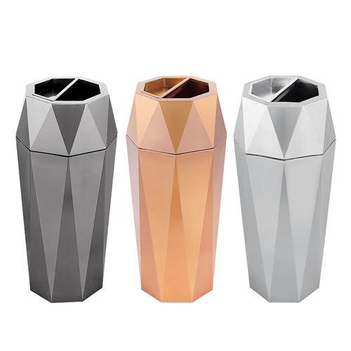 极速酒店大e堂立式不锈钢垃圾桶宾馆ktv办公室走廊电梯菸灰桶带菸,厨房电器,商厨油污/厨余垃圾处理设备,淘宝优惠券,粉丝福利购,淘宝优惠卷