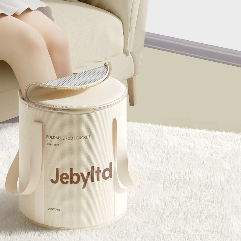 极速可折叠泡脚袋保温熏蒸泡脚桶过小腿家用便Q携式足浴神器洗脚,家庭/个人清洁工具,足浴盆/足浴桶,淘宝优惠券,粉丝福利购,淘宝优惠卷