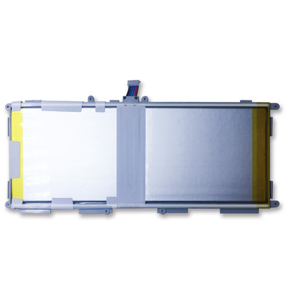 极速Tablet Battery EpB-BT530FBC  Samsung GALAXY Tab 4  T530