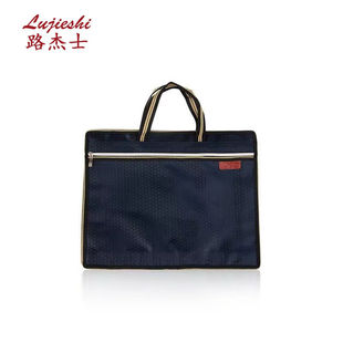 极速医院CT片收纳包CT片子收纳袋CT底片磁共振X光片X影像资料收纳