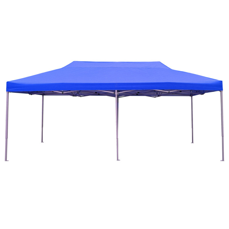 极速促户外广告h印字救灾帐篷伞大摆摊用雨棚遮阳棚折叠伸缩四脚,农机/农具/农膜,播种栽苗器/地膜机,淘宝优惠券,粉丝福利购,淘宝优惠卷