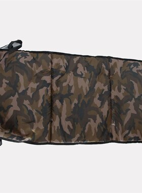 极速Fishing Unhooking Pad Foldable Coarse CSarp Fishing