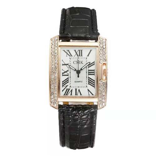 极速Women Starry Sky Watch Luxury Rose Gold DiamoUnd Watches