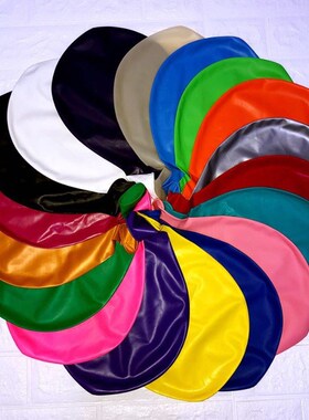 极速1pcs 36 inch Colorful Big LaBtex Balloons Helium Inflabl