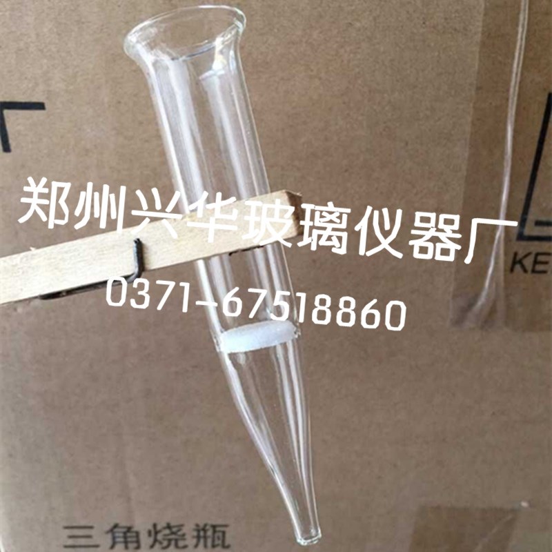 极速 层析柱/脱水柱/色y层分析柱/具砂板层析柱/高校