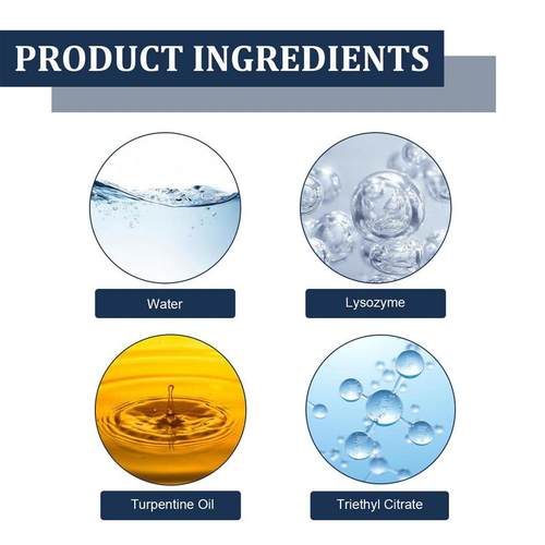 极速100g White Shoes Cleaner Szhoes Whitening Cleansing Gel