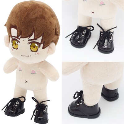 极速5 cm Sehoes For Paola Reina 14 Inch Wellie Wishers Doll