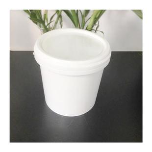 极速医外用油包水乳膏基质1一号 皮肤软膏母料水W包油膏霜包邮