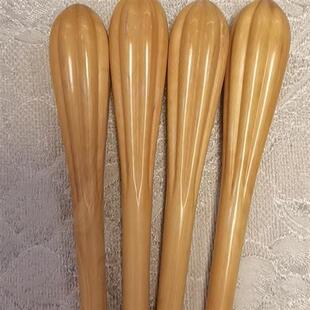 极速黄杨木京胡轴京胡轴子京胡z配v件厂家直销物美价廉京胡轸子打