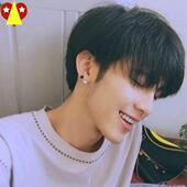 极速头顶补发片男士 发块真发无A痕秃顶地中海前额补发块假发片真