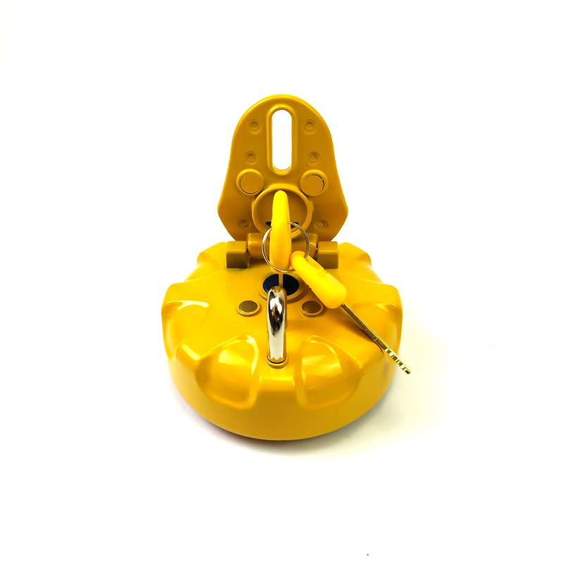 极速适用小松PC1i20 130 200 210 240一7挖机油箱盖过滤网勾机邮