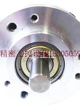 极速议价40S6-1000PKVE3-P1220C思迪增量式旋转编码器PKUVC3600P1