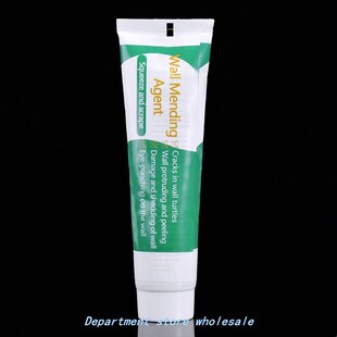 新品100ml Wall Mending Agent Mouldproof MMending Ointment Ag