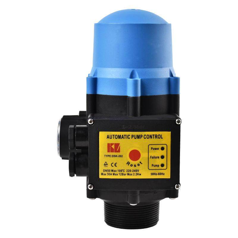 极速金龙2寸大口径电M子全自动压力开关增压水泵缺水流保护智能控,橡塑材料及制品,亚克力管/有机玻璃管,淘宝优惠券,粉丝福利购,淘宝优惠卷