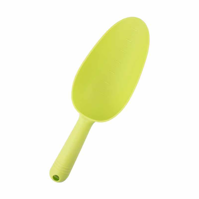 极速加厚磨砂塑料铲 家用阳台种菜挖土多肉O小铲子园艺种花松土工,鲜花速递/花卉仿真/绿植园艺,铲子,淘宝优惠券,粉丝福利购,淘宝优惠卷