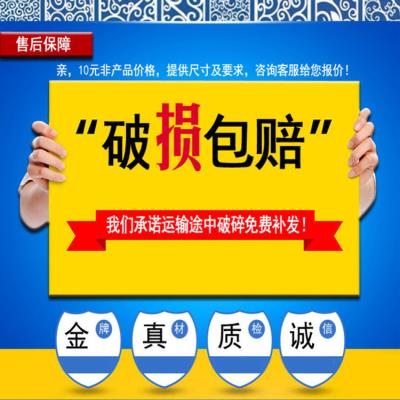 极速花格密度板屏风背景墙玄关实木雕镂空雕花板隔断W实木欧式 隔
