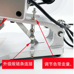 烫印字机器 机食品生产日期钢印批号直热式 多奇DY 8型手动色带打码