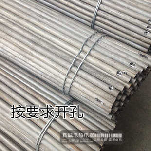 电炉丝引出棒 电热丝耐高温加热丝接线棒 导电棒接线柱电炉丝端子