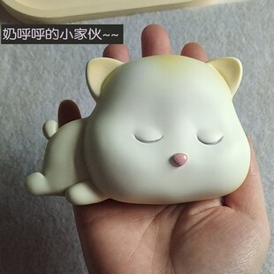 墙洞电线口墙面遮丑装饰盖卫生间预留出水管道遮挡堵头盖帽墙壁孔