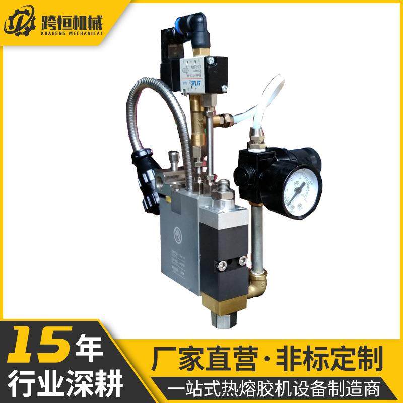 自动螺旋喷胶枪自动流线胶枪手动条状胶枪热熔胶机配件供应,五金/工具,其他机械五金,淘宝优惠券,粉丝福利购,淘宝优惠卷