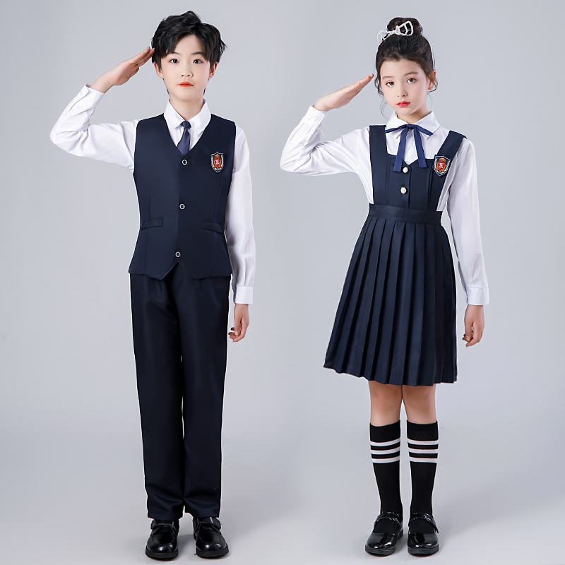 潮流精品，品质保证，团购优惠，