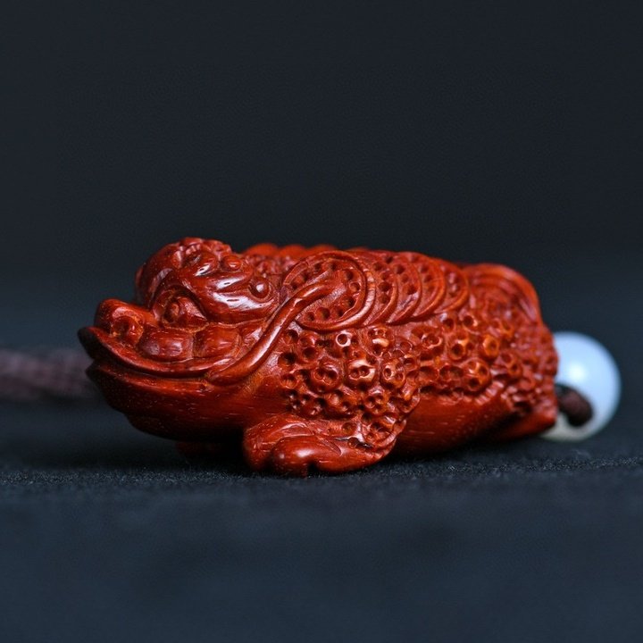 精品真印度小叶紫檀手工木雕将军蟾手把件国风文玩三足金蟾把玩件,饰品/流行首饰/时尚饰品新,手把件/把玩物,淘宝优惠券,粉丝福利购,淘宝优惠卷