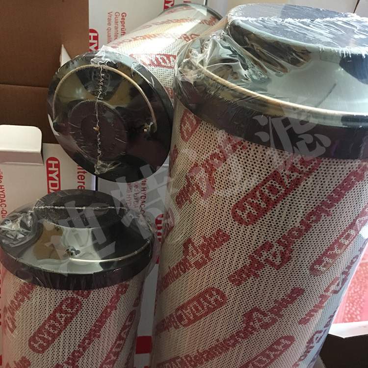 替代贺德克滤芯0950R003BN3HC 0950R005BN3HC 0950R020P