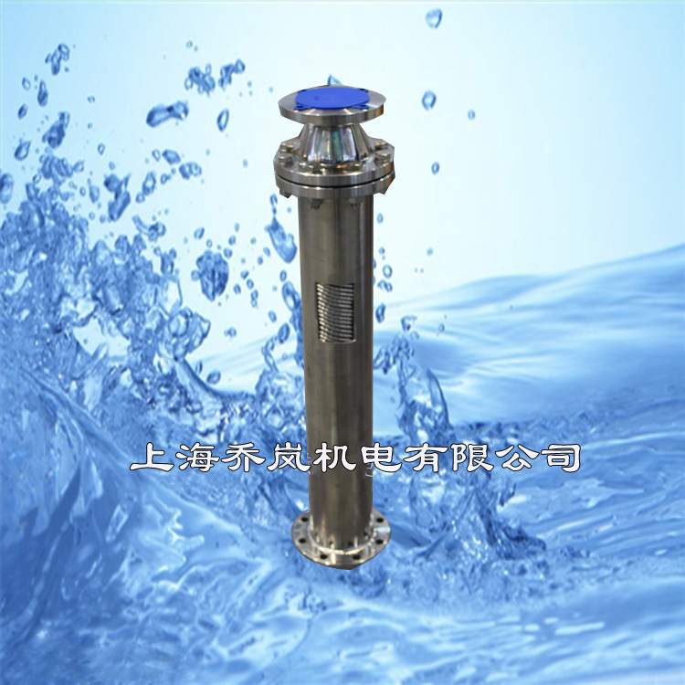 工业冷却器列管换热器空气热交换器管式换热器有机溶剂冷凝器