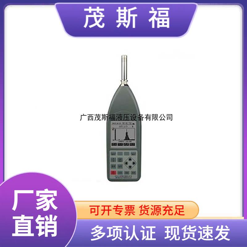 HS5671B噪声频谱分析仪1级倍频程声级计HS5671B噪声频谱分析仪