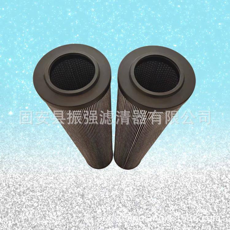 1.0270CP10-A00-0-M1.0270CH6XL-A00-0-M1.0270CVS60-A00-0-M