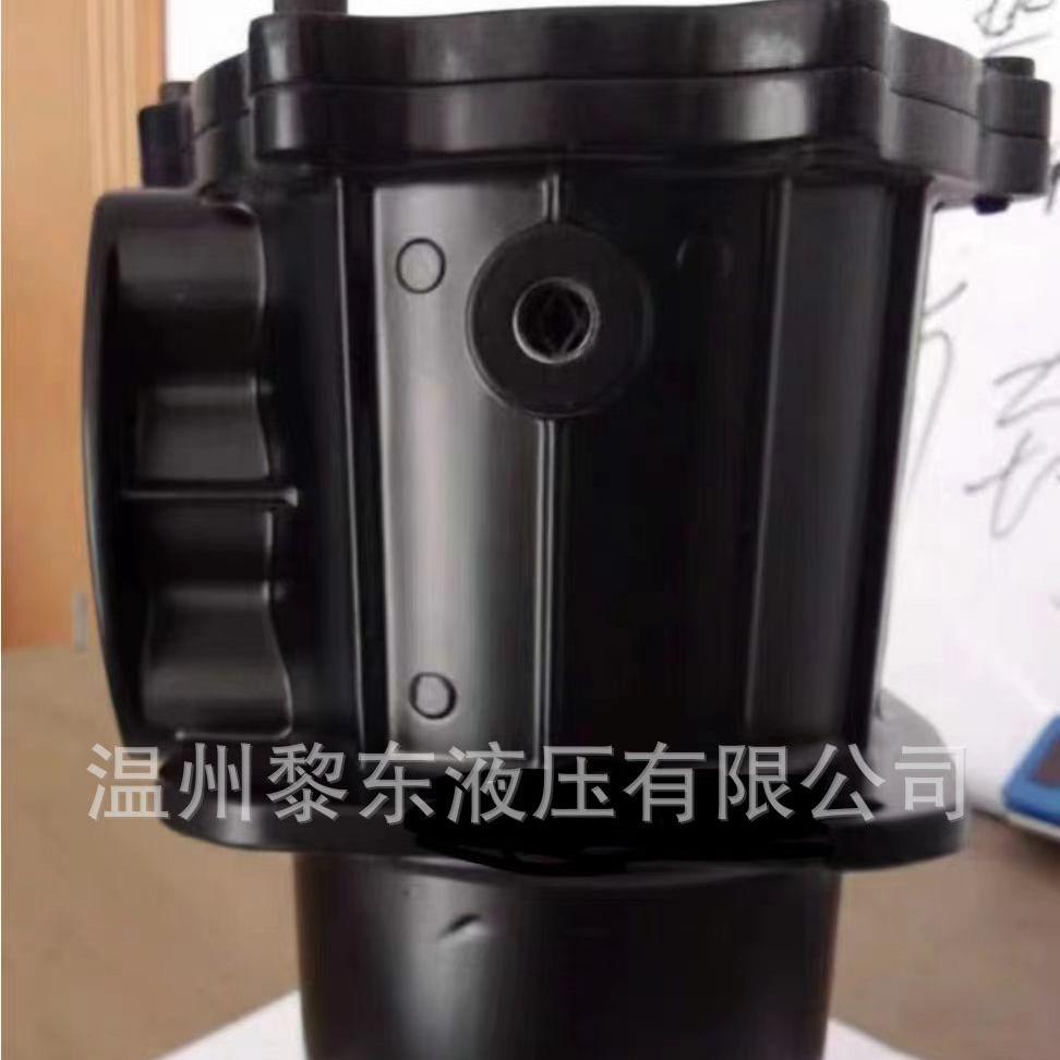 CFF-510*80515*100520*180CFFA-250*180C自封式磁性吸油过滤器