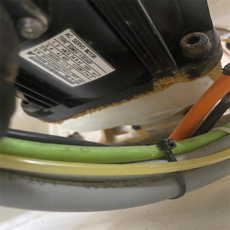 SGMGV-30ADA6S电机SGDV-180A01A驱动器SGDV-180A11ASGDV-330A01A