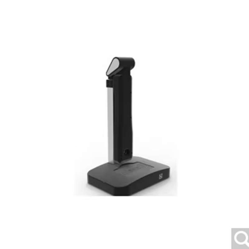 方正（Founder） Q906S高拍仪500万像素高清A3商用身份证读卡器