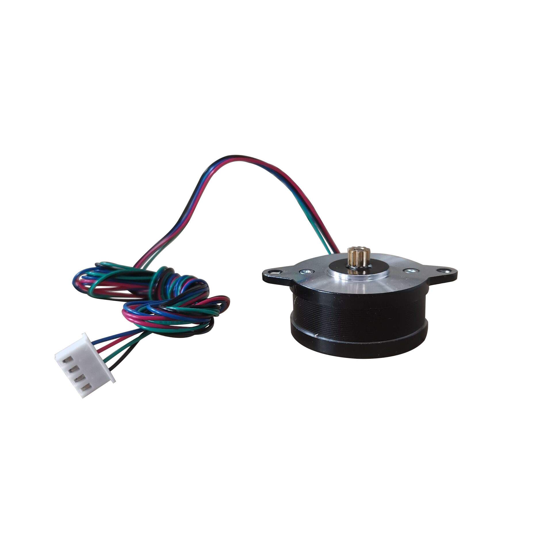 OK36STH17-104A-10C 1A 10n.cm Galileo extruder motor