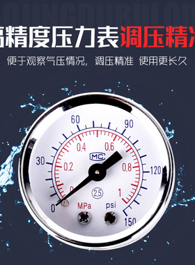 SUODI油水分离器AFC2000二联件空气过滤器气源处理器AFR+AL2000