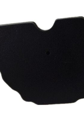 适用贝纳利金鹏552X机油滤芯TRK552空气滤清格空滤原厂机滤格原装