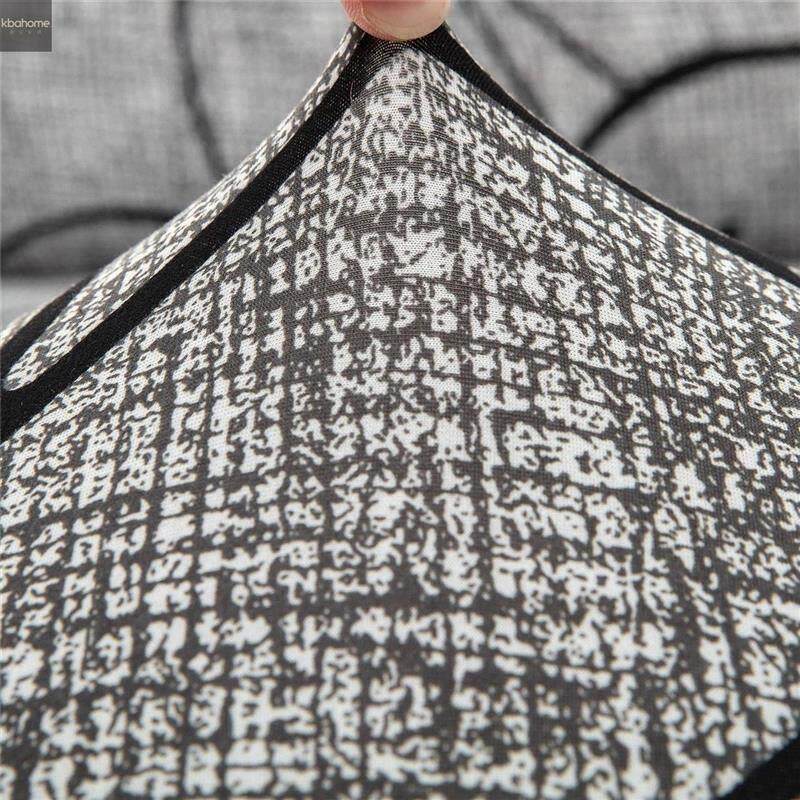 现代简约贵妃躺椅套罩弹力全包家用无扶手懒人沙发套四季通用盖巾