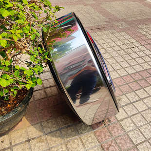 北京BJ40备胎壳 新款 适用24至25款 全新北京BJ40e备胎罩升级改装