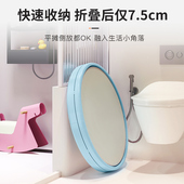 儿童泡澡桶可折叠洗澡盆大人家用沐浴桶小孩洗澡桶大童宝宝游泳池