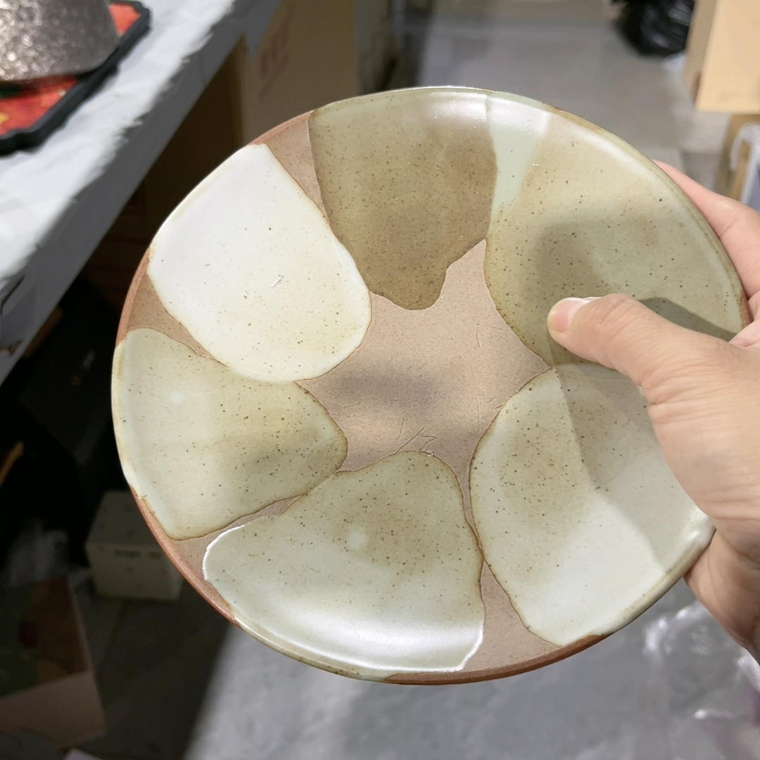 壶承