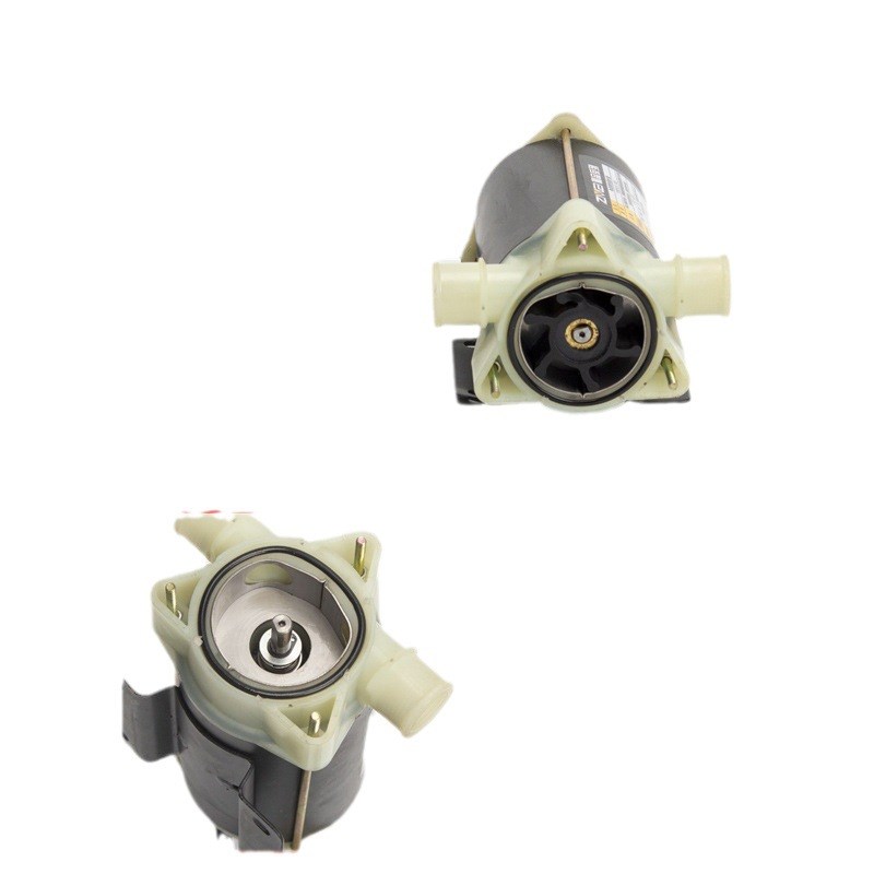 船用自吸c舱底泵污污水流泵船用排水泵直泵水自泵鱼缸吸换水