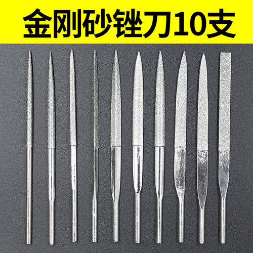 台湾百马09E气动超声波打磨机08E气锉05K往复气动锉 研磨机抛光机