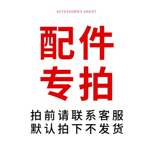 弯管机数控全自动液压大型方圆钢管半自动90度平台小型电动弯管器