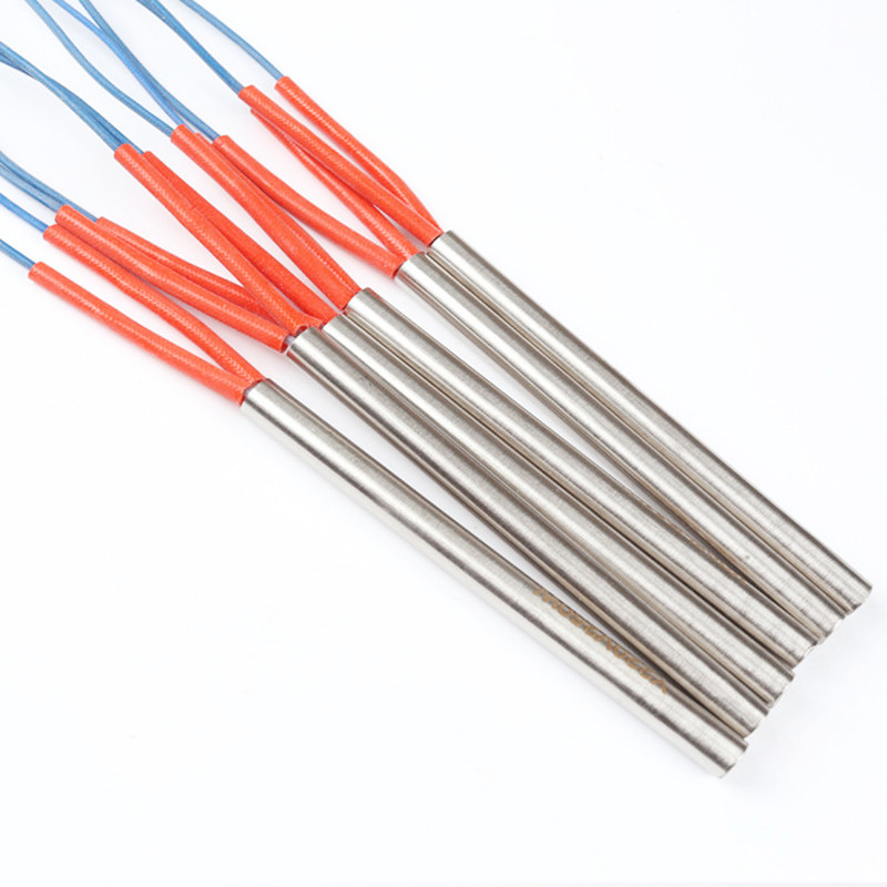 硫化机单头电热管10*350射芯机加热管220V模具加热棒包装机发热管,玩具/童车/益智/积木/模型,其它早教玩具类,淘宝优惠券,粉丝福利购,淘宝优惠卷