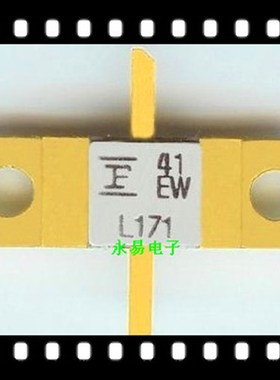 FLL171  陶瓷高频管 微波管 射频管 质量保证质量保证