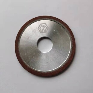 万光金刚石切割片磨光片石材锯片陶瓷云石片切割机刀片瓷砖专用
