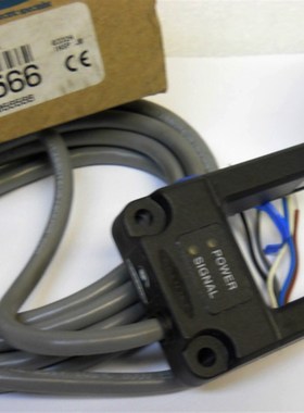 原装正品美国邦纳光电开关SL30VB6VQ SL30VB6VY SL30VB6VYQ