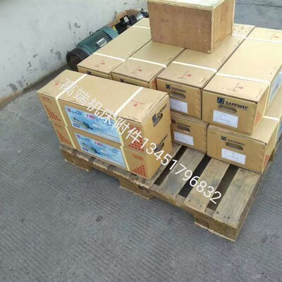 角固式/外藏式精密油压虎钳PHV130PHV160PHV200PHV250