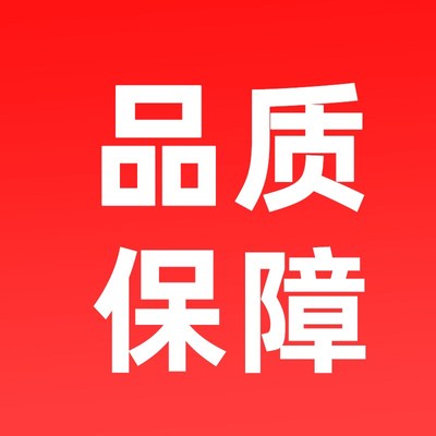 微型直流减速电机12v24v 名扬JGB37-555加长轴可调速低速小型马达
